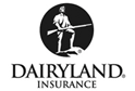 Dairyland